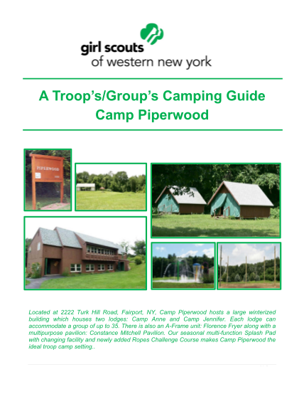 275833472-camping-guide-piperwood-gswny