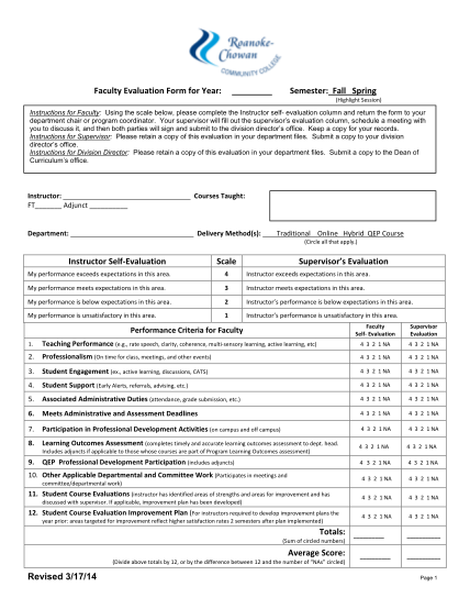275833512-faculty-evaluation-form-for-year-semester-fall-spring-roanokechowan