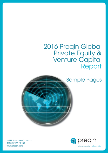 275834776-2016-preqin-global-private-equity-and-venture-capital-report-sample-pagesindd