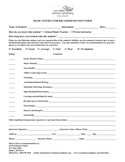 275848607-music-instructor-recommendation-form-how-do-you-know-this-svsummersymphony