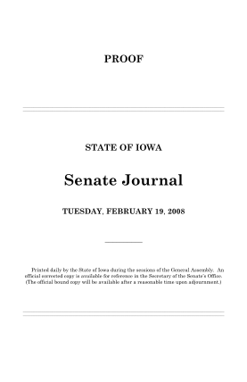 27586253-02-19-2008-iowa-legislature-state-of-iowa-legis-iowa
