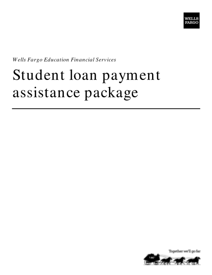 275872601-wells-fargo-education-financial-services-student-loan