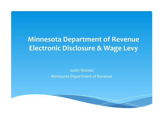 27588402-fillable-c51-wage-levy-disclosure-form-revenue-state-mn