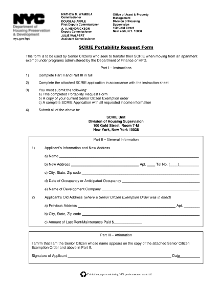 275887-fillable-hpd-rent-increase-request-form-fillable-nyc