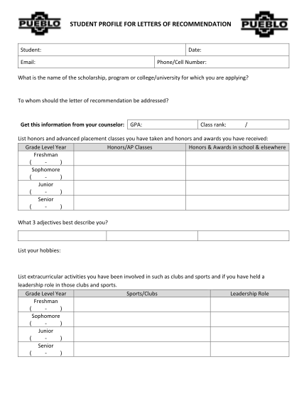 275935907-student-profile-for-letters-of-recommendation-edweb-tusd1