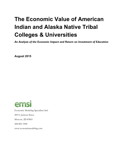 275939498-the-economic-value-of-american-indian-and-alaska-native-aihec