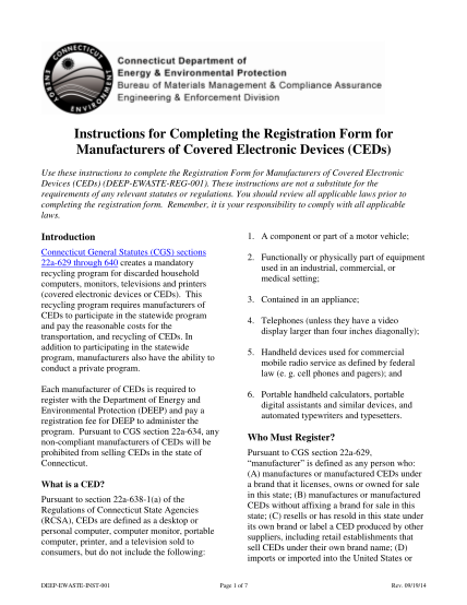 27595559-instructions-for-completing-the-registration-form-for-manufacturers-of-covered-electronic-devices-ceds-e-waste