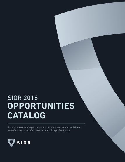275963692-opportunities-catalog-sior