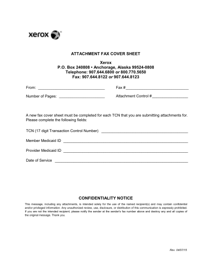 275996190-attachment-fax-cover-sheet-xerox-po-box-240808