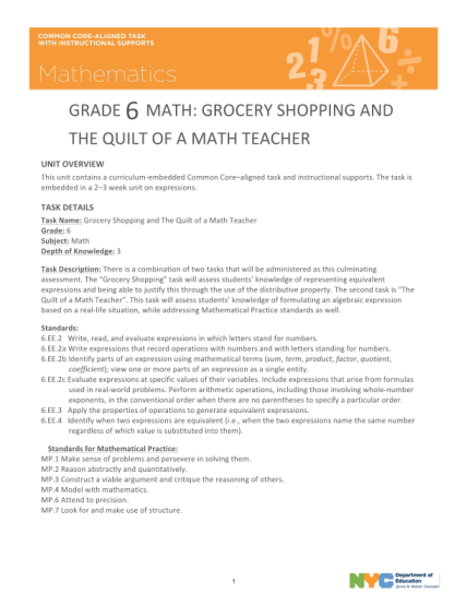 276000657-the-quilt-of-a-math-teacher-form
