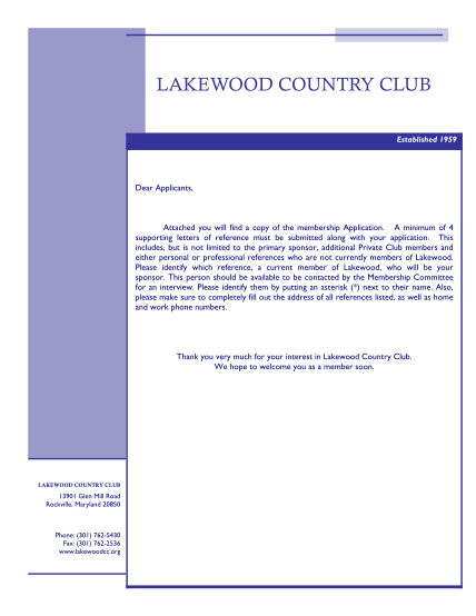 276024411-lakewood-country-club