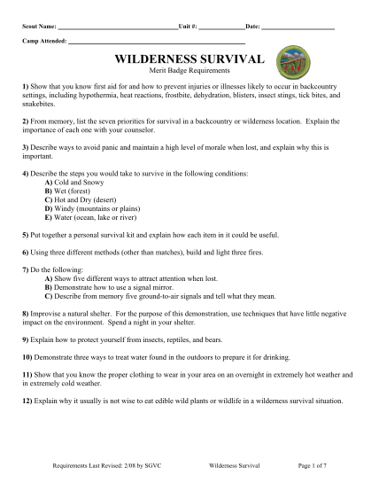276024423-date-camp-attended-wilderness-survival-sgvcbsaorg