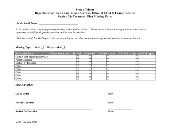 27609209-section-24-treatment-plan-meeting-and-signature-page-mainegov-maine