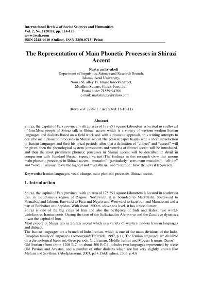 276165304-the-representation-of-main-phonetic-processes-in-shirazi