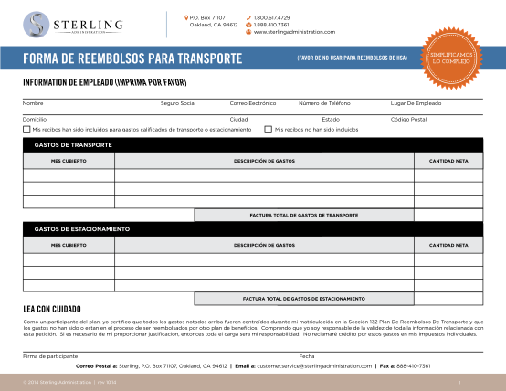 276168560-forma-de-reembolsos-para-transporte-sterling