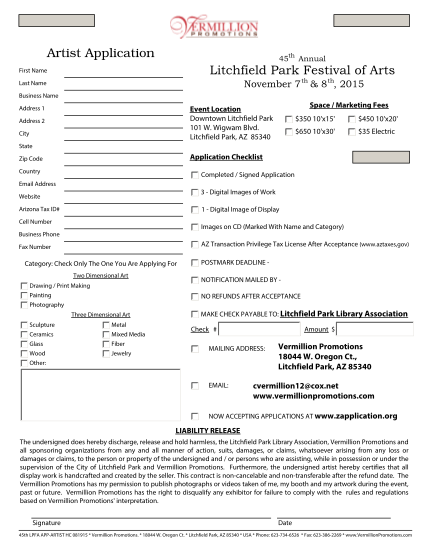 276185850-artist-application-45-annual-litchfield-park-festival-of-arts