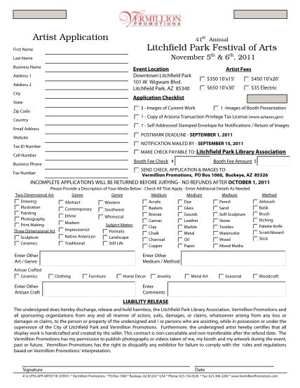 276187134-submit-application-print-application-artist-application-41st-annual-litchfield-park-festival-of-arts-first-name-november-5th-ampamp