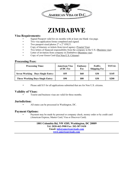 276224317-zimbabwe-americanvisadccomsitepreview