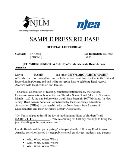 276249800-sample-press-release-new-jersey-state-league-of-njslom