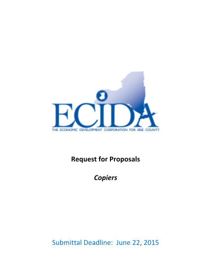276253375-request-for-proposals-copiers-erie-county-industrial