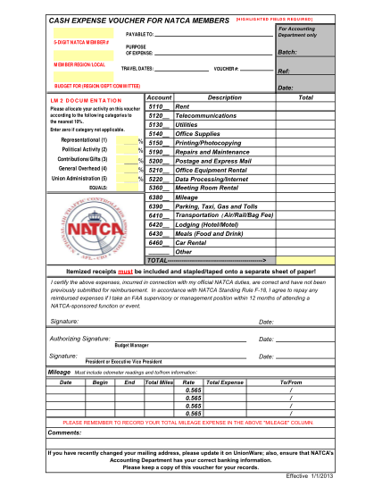 276320597-highlighted-fields-required-nwp-natca