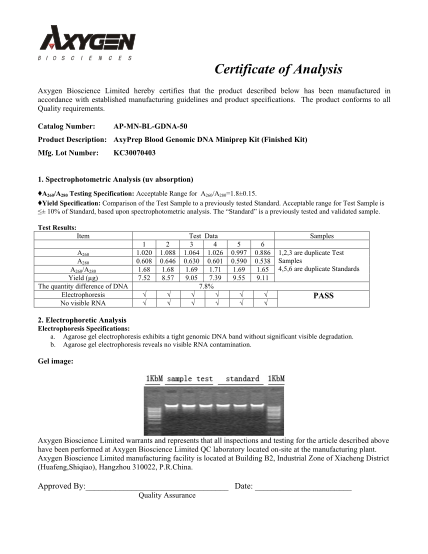 276334563-certificate-of-analysis-static3bjadedpixelcomb