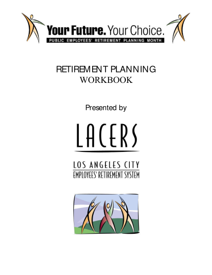 276373568-retirement-planning-workbook-lacers-lacers