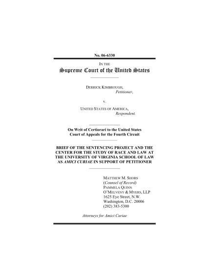 276375877-supreme-court-of-the-united-states-sentencing-project-sentencingproject