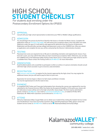 276388827-high-school-student-checklist-bkvccedub