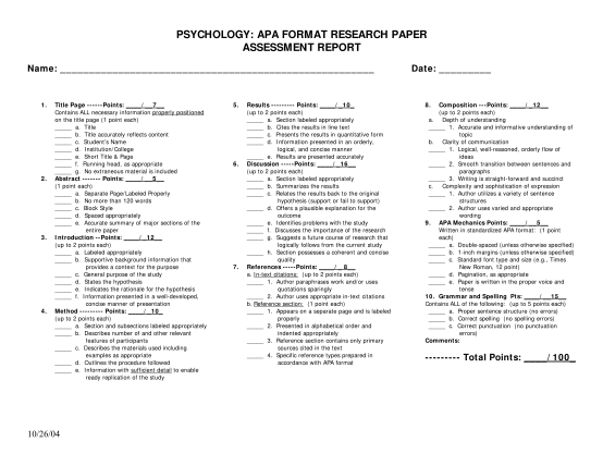 276401549-psychology-apa-format-research-paper-assessment-report-faculty-genesee