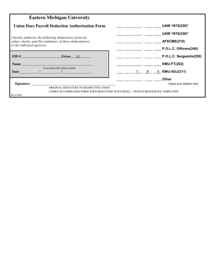 276402532-union-dues-payroll-deduction-authorization-form-emuft-mi-aft