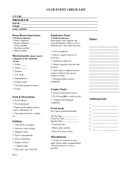 10-day-of-event-checklist-free-to-edit-download-print-cocodoc