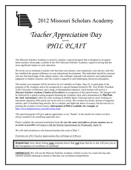 276418378-teacher-appreciation-day-phil-plait-bmoscholarsorgb
