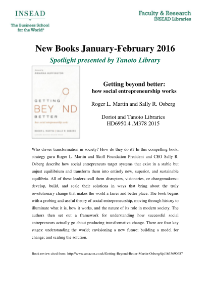 276426382-new-books-january-february-2016-sitesinseadedu-sites-insead