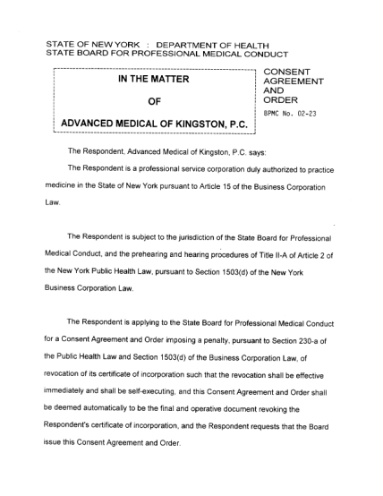 27643159-advanced-medical-of-kingston-pc-board-order-w3-health-state-ny