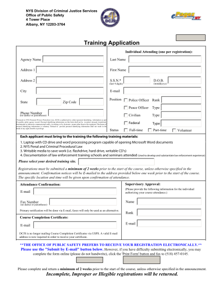 27644406-individual-attending-one-per-registration