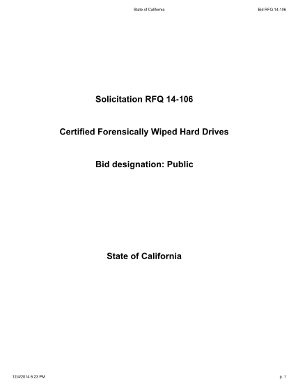 276447996-solicitation-rfq-14-106-certified-forensically-wiped-hard-drives-bb