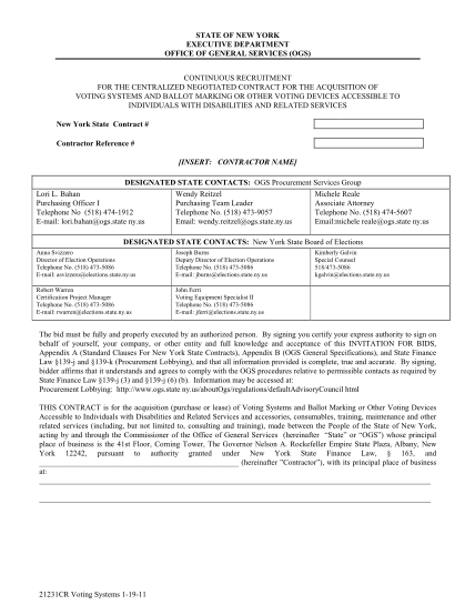27645150-contract-template-office-of-general-services-ogs-state-ny