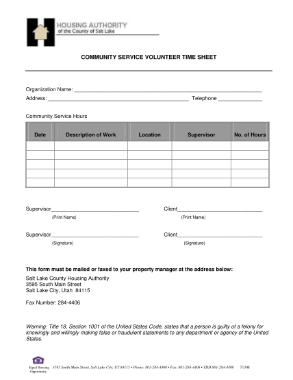 276461267-community-service-volunteer-time-sheet-newdoc-hacsl