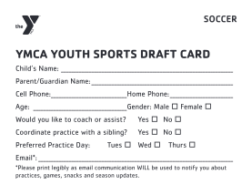 276479477-ymca-youth-sports-draft-card-mission-valley-ymca-missionvalley-ymca
