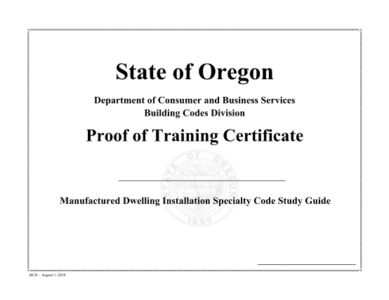 276499207-proof-of-training-certificate-oregonbcd