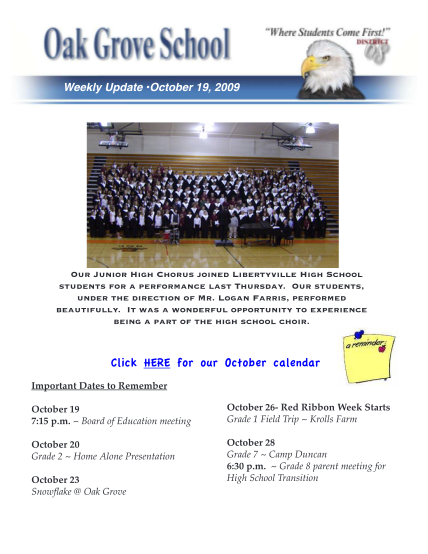 276506785-click-here-for-our-october-calendar-oak-grove-ogschool