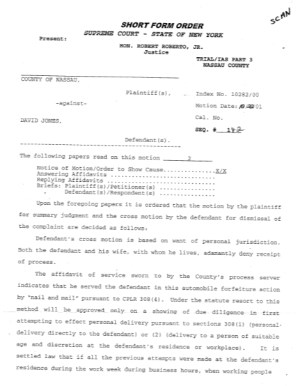 27651871-form-order-shqrt-decisions-courts-state-ny