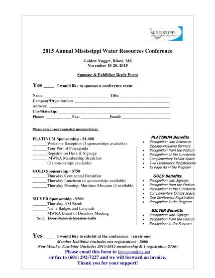 276560544-sponsorship-form-mississippi-water-resources-association-mswater