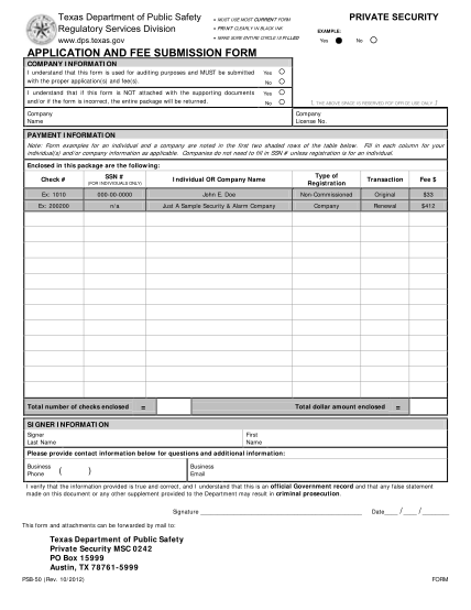 27657308-application-and-fee-submission-form-pdf-texas-department-of-txdps-state-tx
