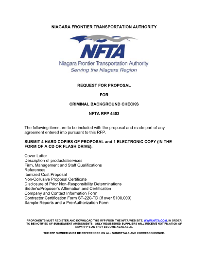 276589858-niagara-frontier-transportation-authority-request-bb