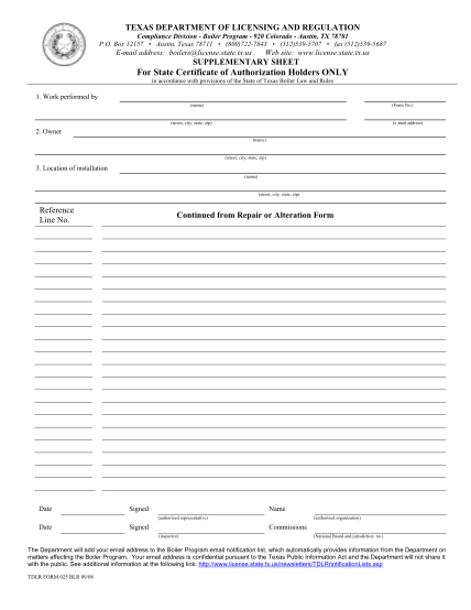 27659737-fillable-512-539-5707-form-tdlr-state-tx