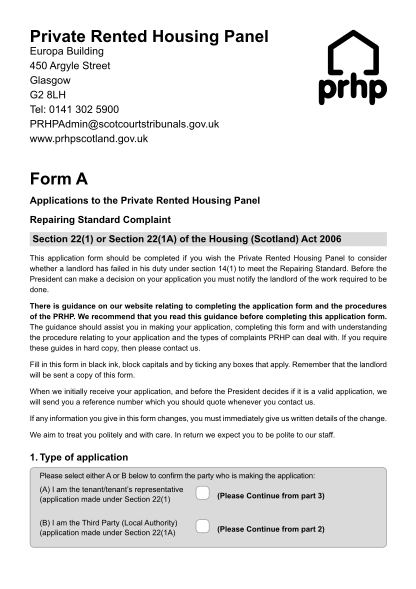 276601027-private-rented-housing-panel