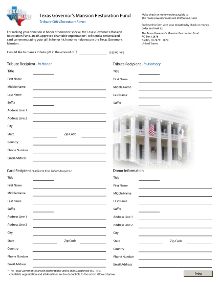 27660403-texas-governors-mansion-restoration-fund-mail-in-donation-form-for-tribute-gifts-texasonline-state-tx