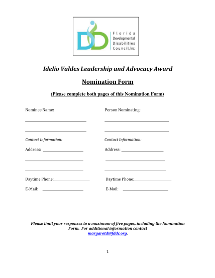 276614748-idelio-valdes-leadership-and-advocacy-award-fddc